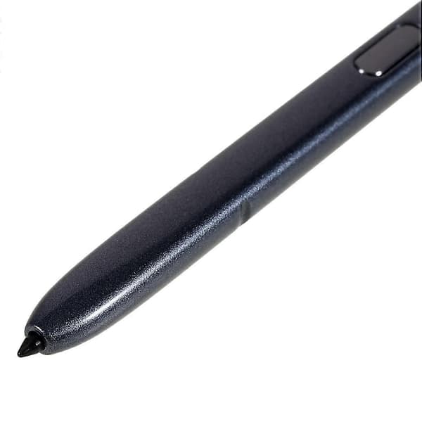 Kompatibel med Samsung Galaxy Note20 N980 Note20 5G N981 Note20 Ultra N985 Note20 Ultra 5G N986 touch Screen Ca-Perfet Grey