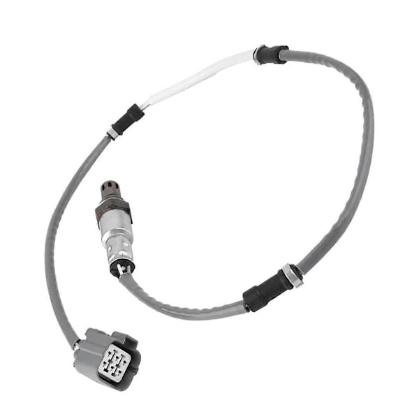 Kompatibel med 36532-RFE-J01 Nedströms O2 Syresensor-Perfet