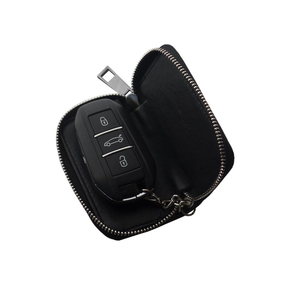 Ford Car Key Case - Perfet multicolor one size