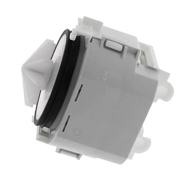 Kompatibel med DW80K7050UG, DW80R5060US DD3100016A Diskmaskin Avloppspump Motor-Perfet