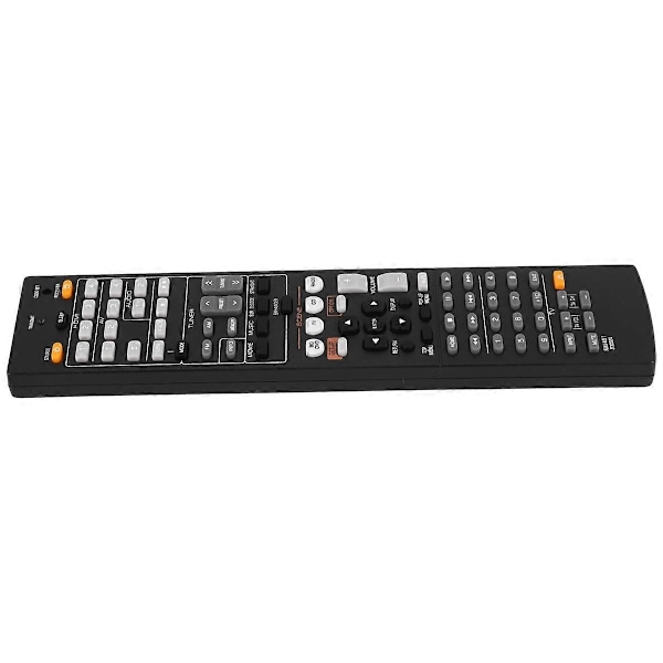 Kaukosäädin YAMAHA RX-V375 RX-V467 RX-V565 RX-V567 RX-V571 -malleille - Täydellinen