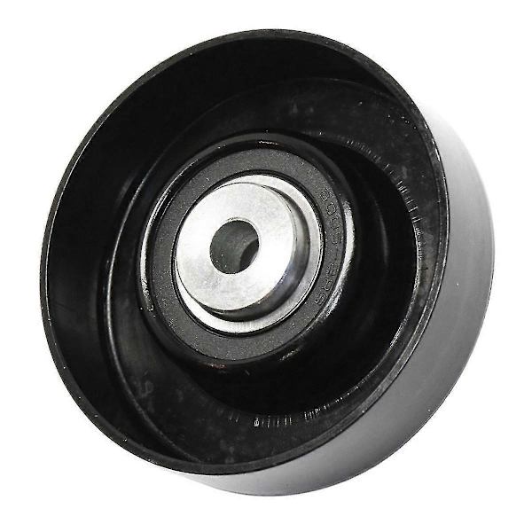 Auton hihnan ohjainhihnapyörä 17530-77e00 Tracker Sidekick Sx4:lle 17530-77e00-Perfet