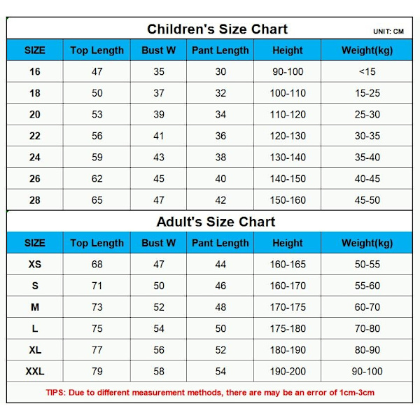 2023/24 Bayern Ude Musiala #42 Fodboldtrøje - Perfet 18(100-110CM)