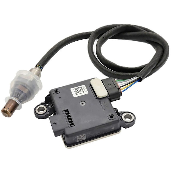 68146138AD Bil Kväveoxid Nox Sensor Kompatibel med Grand-Perfet
