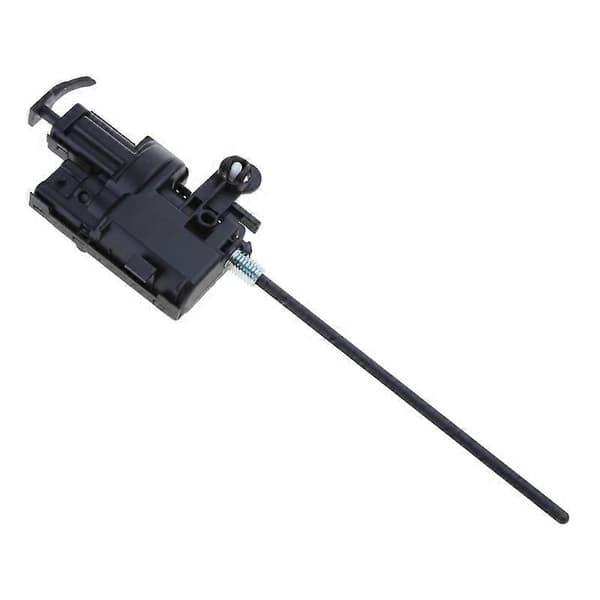 Luckställmotor 8200312600 för Renualt Captur Clio Scenic Fluence Espace Flap actuator T3EF-Perfet