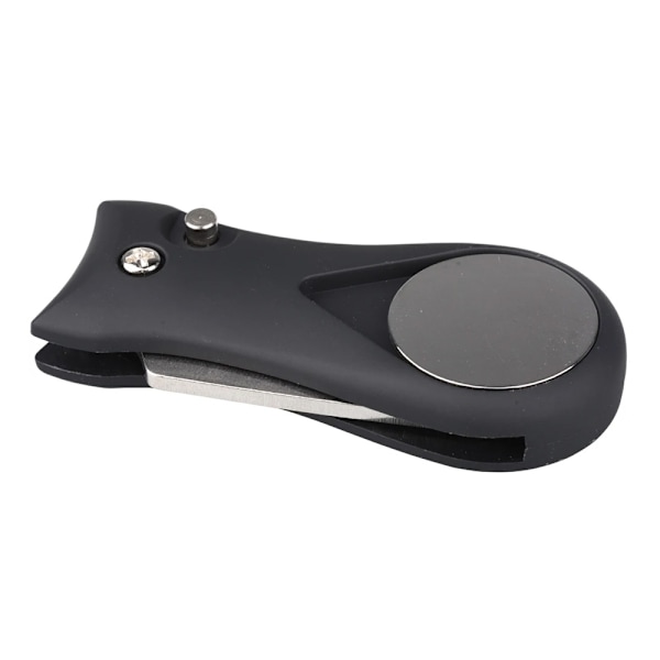 Case Pack Greenlayer + Select Button- Perfet black