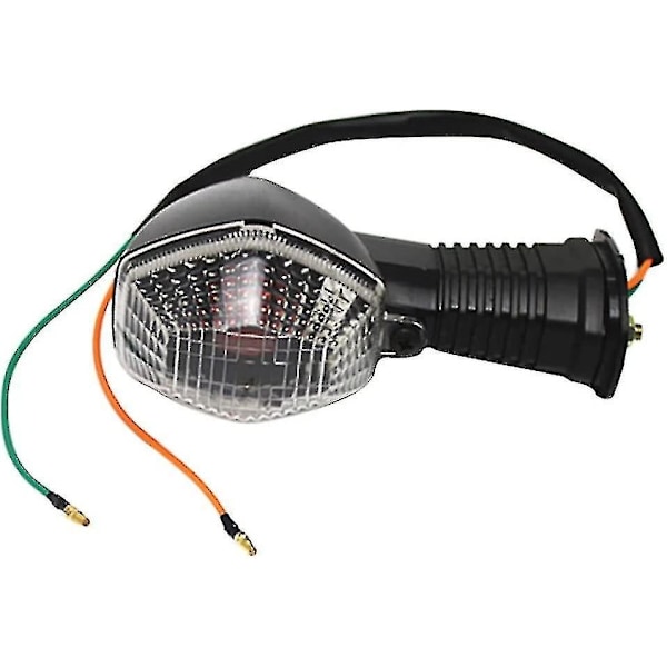Moottoripyörän suuntavilkku Suzuki Gsf 600/650/1200/1250 N/s Bandit Gsf1250sa 1000 650 V-strom 1 pari, Motorcycle Modi-Perfet