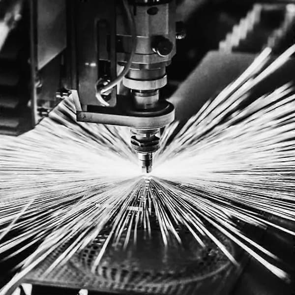 DIY Skruvmejsel 24 i 1, 24 st Multi Bit Magnetisk Precisionsskruvmejselset - Perfekt