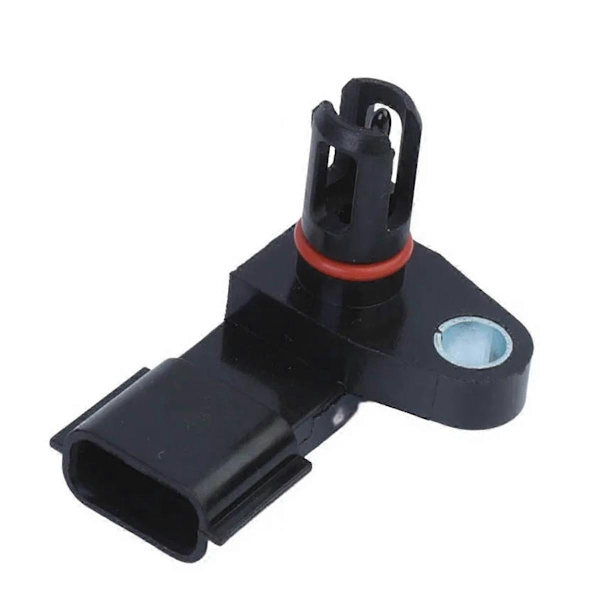 22012-AA240 22012AA240 MAP Sensor Inntak Luftmanifold Trykk for 2015-2020 2.0L forester 2.0L-Perfet