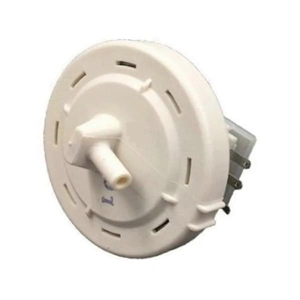 Vaskemaskine vandstandssensor -6B DC5V vandstandssensor kontaktdele vasketilbehør - Perfet