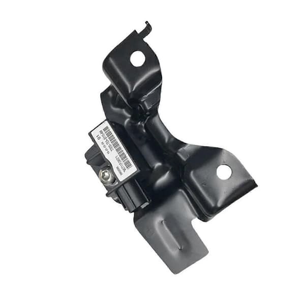 Höger Främre Krocksensor Enhet 77930--B11 Kompatibel med 2016-2021 Slagsensor 77930-TEA-B110-A44-Perfet right