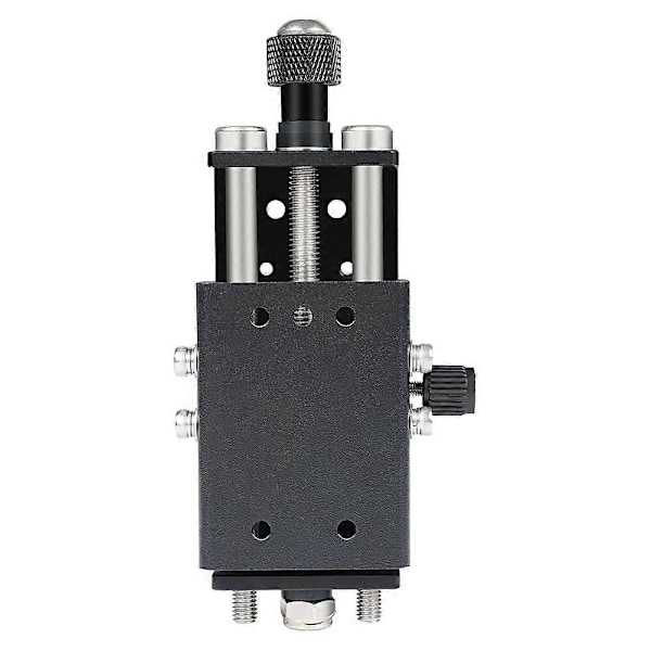 Z-axel Höjdjusterare, Z-axel Lyft Fokus Kontroll Set Kompatibel med TTS 25 TTS 55 TT-5.5S Gravör, Modul Li-Perfet