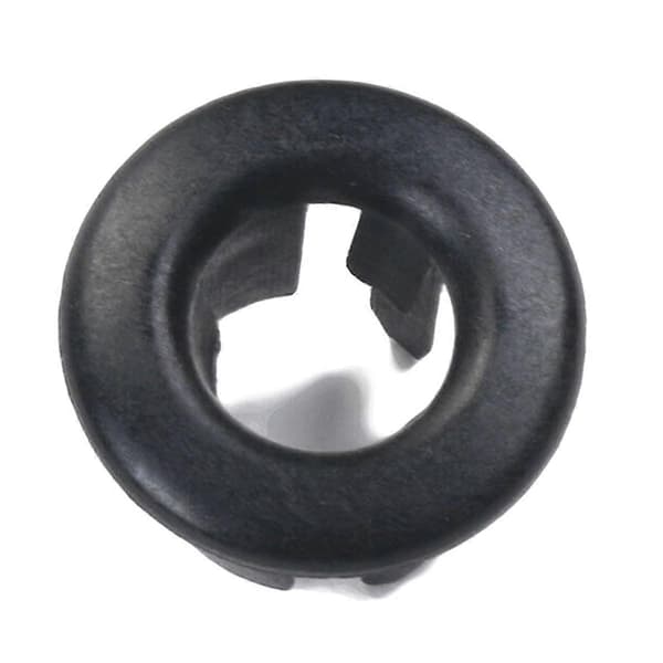 51418408567 Dörrlåsstångsgenomföring för X5 E53 1999-2006-Perfekt