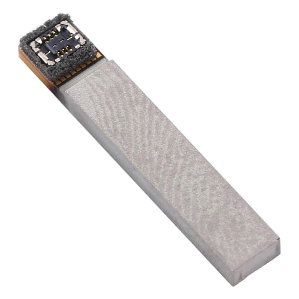 5G mmWave Antennmodul Kompatibel med iPhone 12 / 12 Pro-Perfet