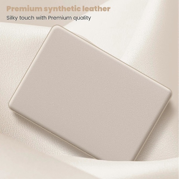 Kompatibel med MacBook Pro 13 tum (2022) (2020) (2018) M1 M2 A2289 A2251 A2159 A1989 A1706 A1708 Laptopfodral A-Perfet Gold