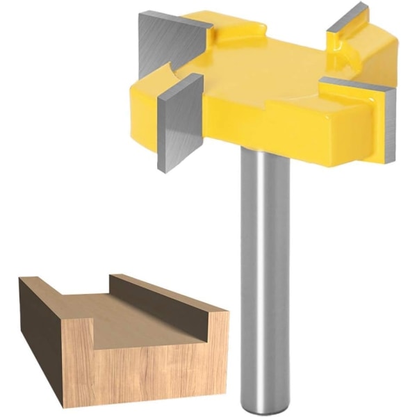 2st Mini plyschleksak igelkott Nyckelring för gosedjur - Perfet