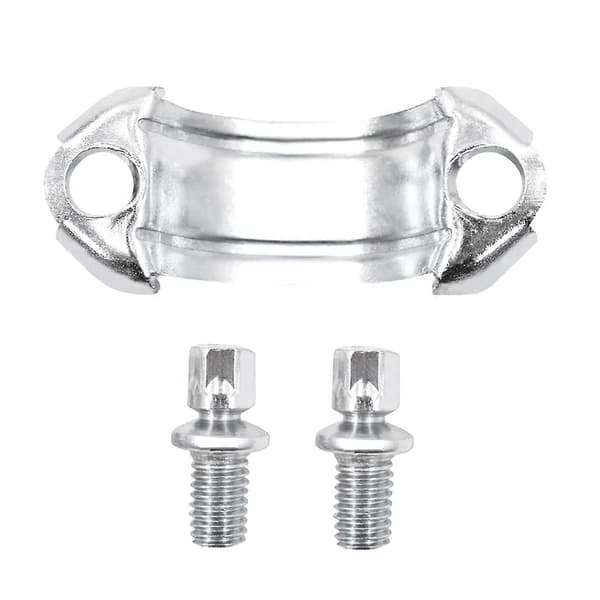 Kompatibel med 1.8L SOHC 2007-2011 Tändningslåscylinder Switch-Perfet