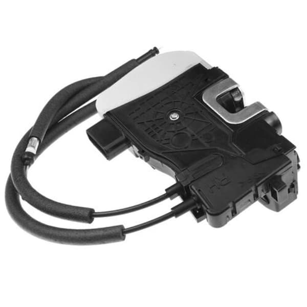 Passar Hyundai Tucson Ix35 2011-2015 - Perfekt dörrlåsmanöverdon fram höger