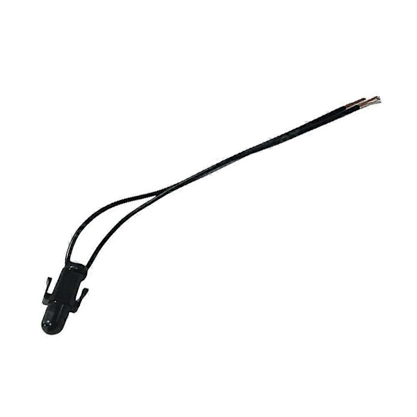 30674546 Utomhustemperatursensor Kompatibel med S40-Perfet