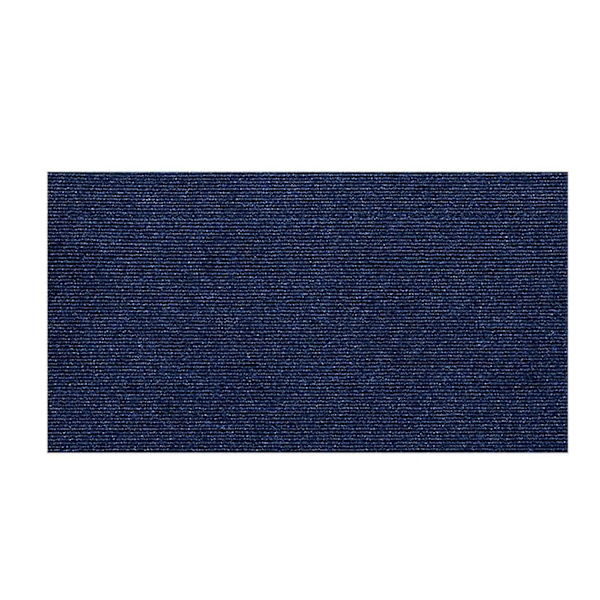 Självhäftande Kattklösmatta Kattklösmatta Kattklösbräda Kattklösbräda Kattväggklösbrädor Skydd mot repor Kattklös Blue