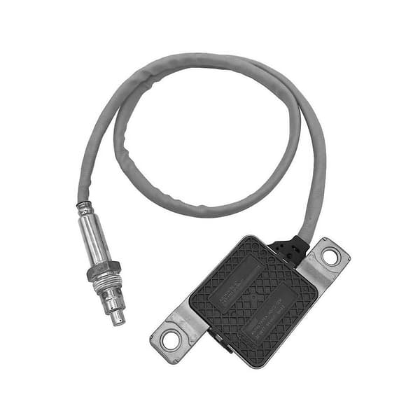 Nox-sensor til A6 A7 3.0 Tdi 2018-2021 4k0907807a 4k0907807d 4k0907807f 4k0907807e 4k0907807g-Perfet 0 0