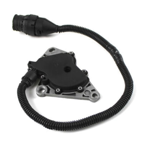 Automatisk gearkasse positionsskifter kompatibel med E39 E38 E46 A5s325z 5hp-19 5hp24 24107507818 P20250110706-Perfet