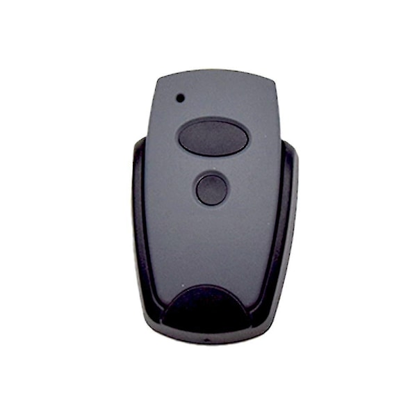 Handhållen Sändare Marantec 868 MHz Garageportfjärrkontroll Klon 868MHz Digital 382 D384 D302 D304 D313 D321 D323 8683MHz-Perfet Style3