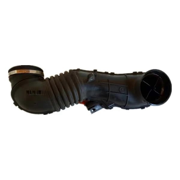 13717804846 Moottoreiden Turbo Charger -putki N47 Ilmanottoaukko Yhteensopiva 1 3 E81 E84 E87 E90 E91 E92 - Perfet