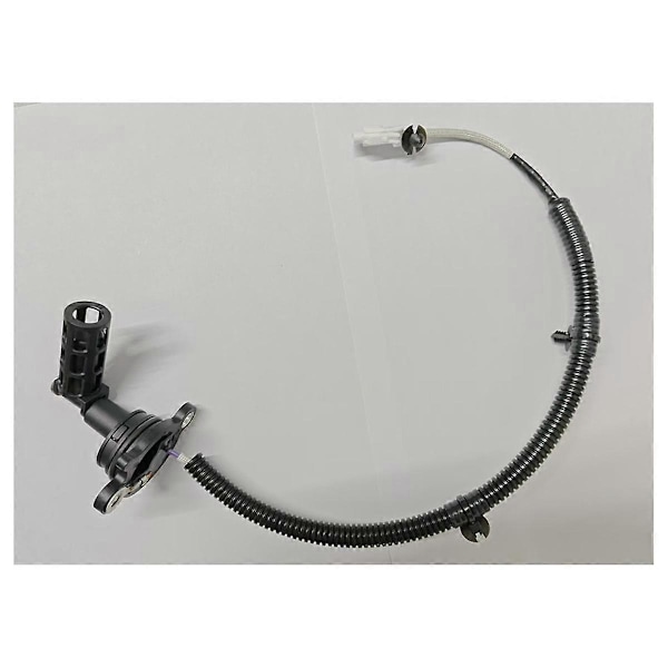 Ny niveausensor kompatibel med 2013-2019 forester XV Legacy 11136AA111-Perfet