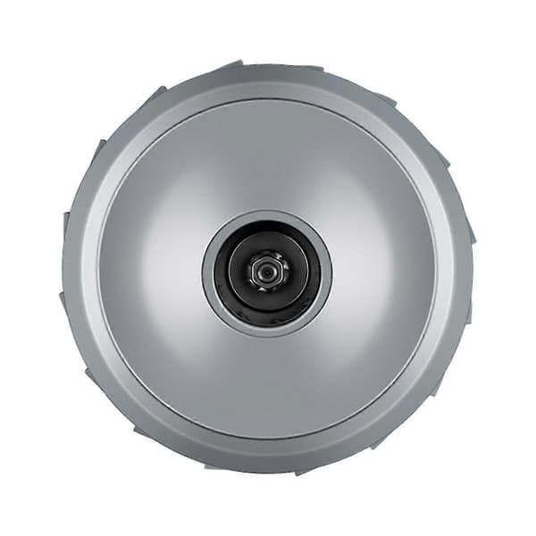 Ny 230V 1200W støvsugermotor høj effekt universal støvsugermotor s202412244344-Perfet