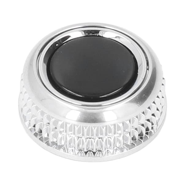Radiovolymkontrollratt 8T0919070B för Audi A4 A4L S4 A5 S5 Q5 RS5