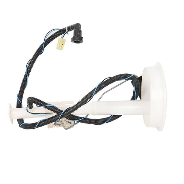 Brændstoftank Senderenhed Niveau Sensor Kompatibel med 25060-JG70C 25060JG70C-Perfet