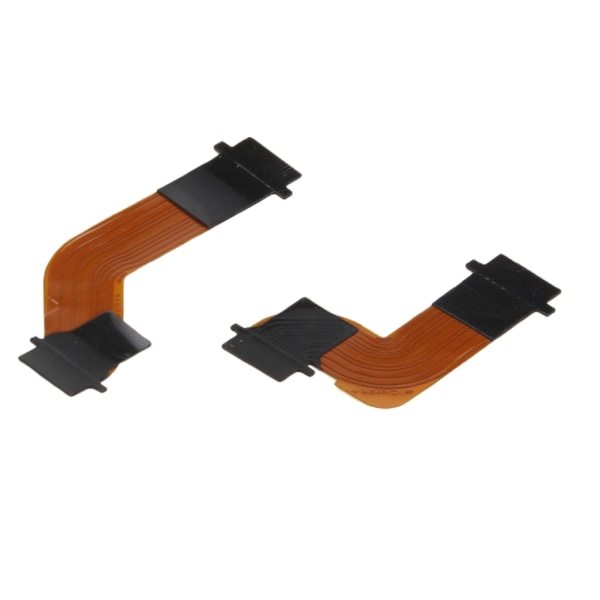 L2 R2 Motor Connect Ribbon Flex Cable LR Håndtak Button Board Module Partfor - Perf