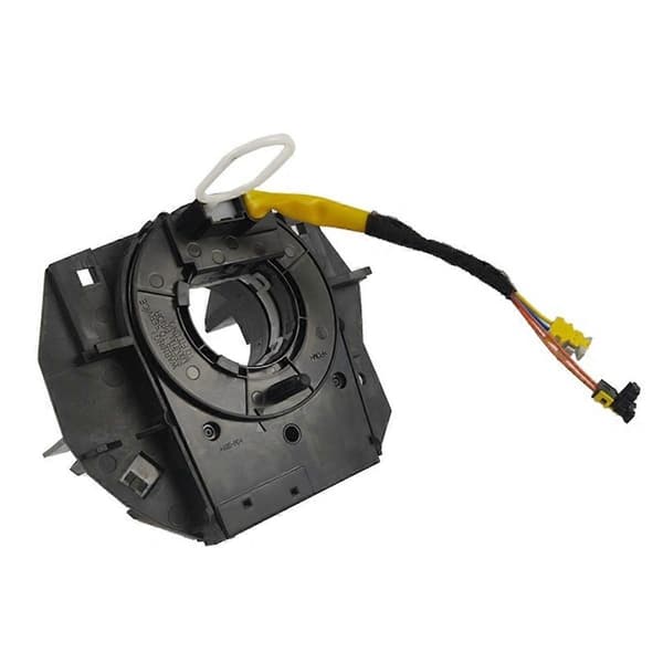Sensor Kompatibel med Dodge Grand Caravan Chrysler Town & Country 2008-2015-Perfekt