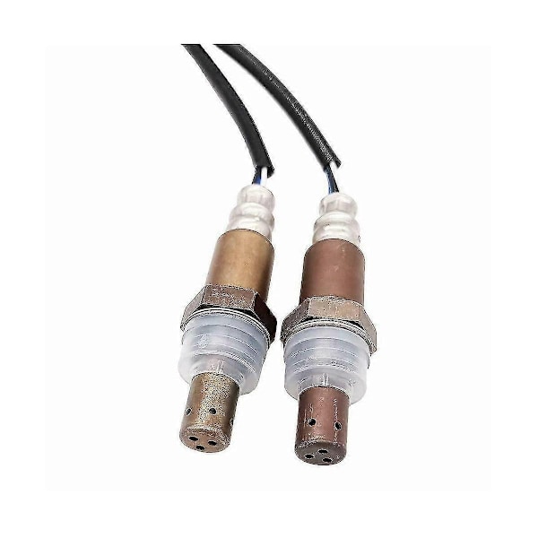 Syresensor för Estima ACR30 ACR40 2AZFE 00-06 89465-28330 89465-28320-Perfekt