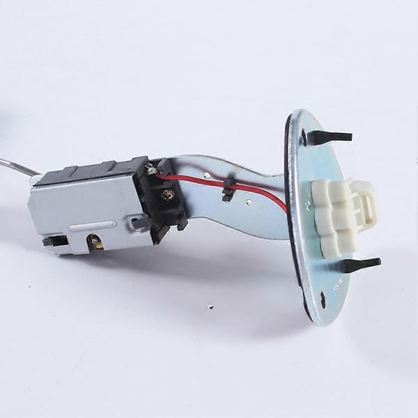 Bränslenivåsensor MR342870 för Mitsubishi Pajero Montero MK3 MK4 V73 V75 V77 V93 V95 V97 - Perfekt