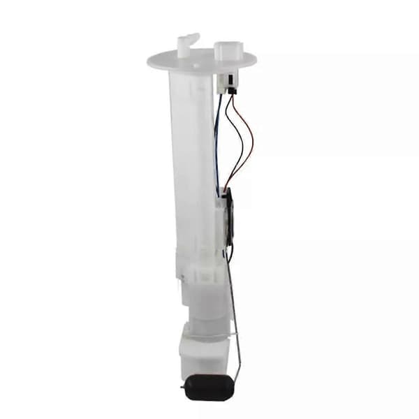 Bränslepump Kompatibel med Kawasaki Teryx 750/Mule 2009-2019 49040-0041/0718-Perfet