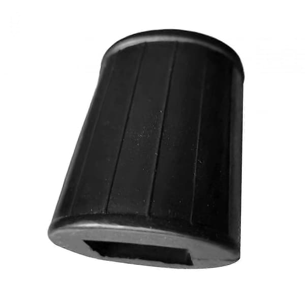 Tilbehør til uteplassparasoll, utendørs parasolltilbehør for piknik, uteplass, løfting - Perfekt Fixed Sleeve