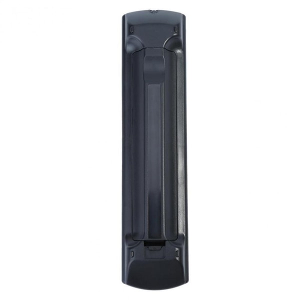 TV erstatning fjernkontroll Panasonic N2QAYB 3D - Perfet silver one size
