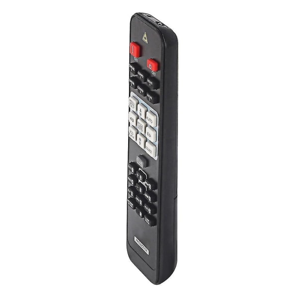 fjärrkontroll Lämplig för Benq projektor Mh740 Mx666 Mx720 Mw721 Mx842ust Mw843ust - Perfet