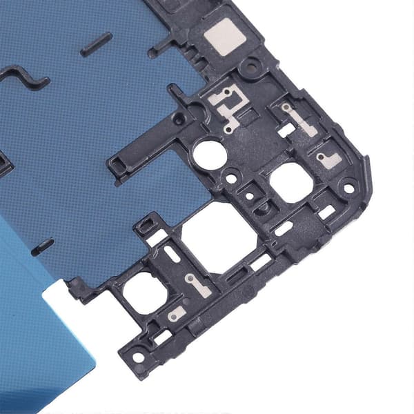 Kompatibel med Samsung Galaxy M14 SM-M146B KOMPATIBELT Moderkort Skyddsskal - Perfekt