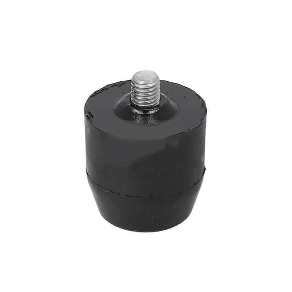 Kabine Gummibuffer Reservedele Lastbil Kabine Affjedring Gummibuffer - Perfet