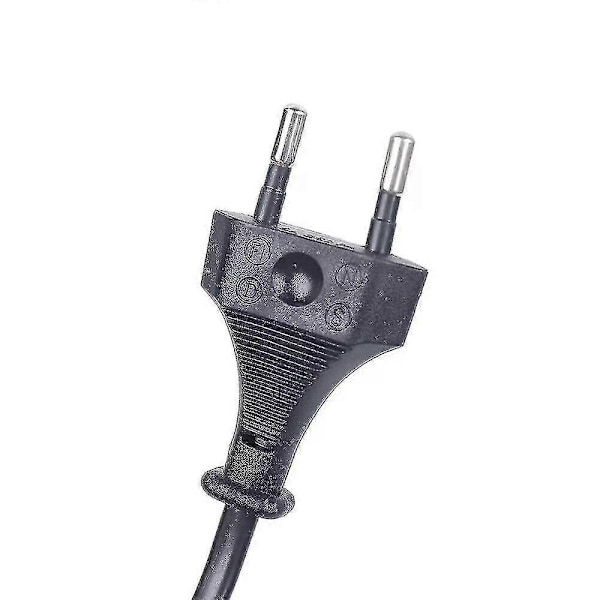 Spänningsomvandlare 220v-110v Transformator-Perfet