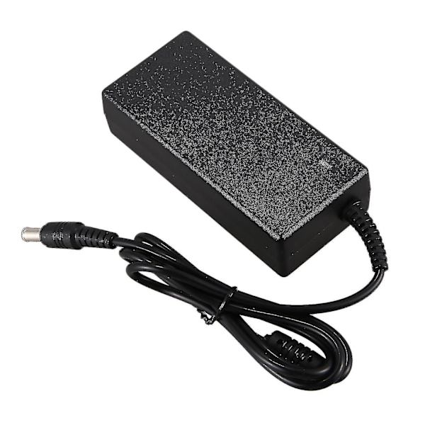 Strømadapter til Samsung SyncMaster skærm, 30W DC 14V 2.14A, 6.5*4.4mm - Perfekt