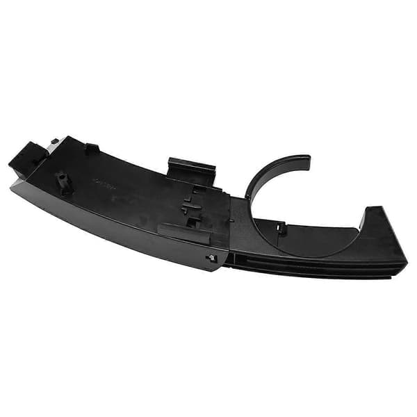 1 par bil dashbord koppholdere sett kompatibelt med B M W Z4 E85 E86 2003-2008-Perfekt