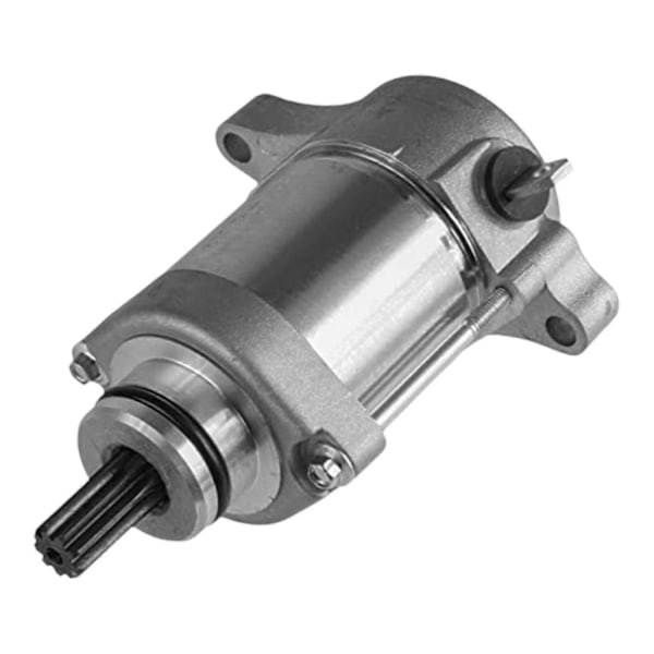 Starttimoottori Ap9150090 Korjausosa Yhteensopiva Aprilia Sxv 450 550 Rxv 450 550 -Perfet