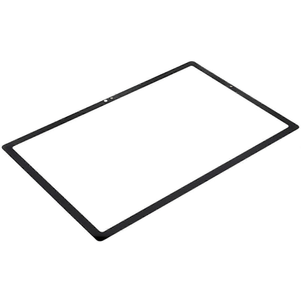 Kompatibel med Samsung Galaxy Tab A8 10.5 (2021) SM 200/SM 205 Frontskjerm Glass Linse Erstatning - Perfekt