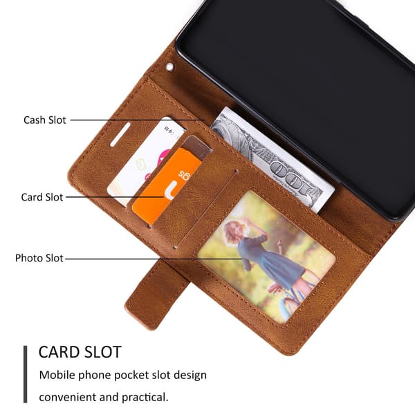 Hudvennlig delt design skinnetui for iPhone 15 med stropp - Perfekt