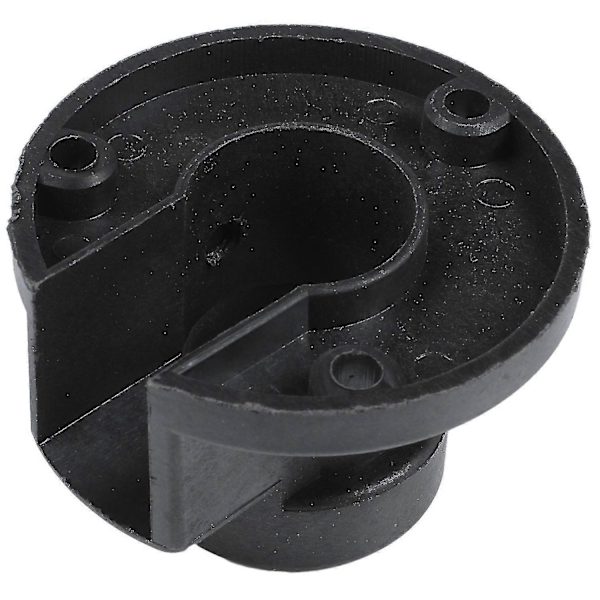 Central Connector Omdannelsessæt Mig/ Svejsning Euro Connector Central Adapter-Perfet
