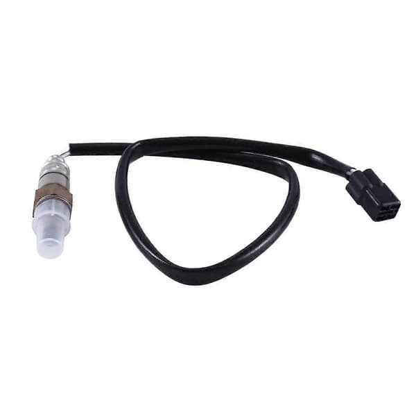 Oksygensensor kompatibel med T-Max 530 / / DX 17-19 T-Max 560 2020 O2-sensor BC3-8592A-10-00-Perfekt
